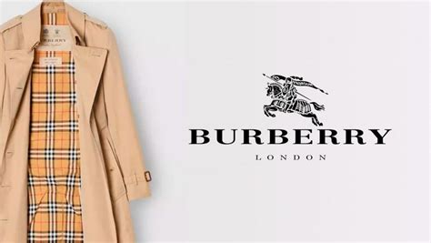 burberry au online|Burberry online outlet australia.